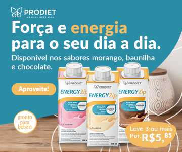 Imagem Carousel